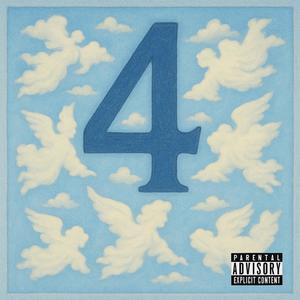 TIL' THE SUNRISE (feat. CAIDEN) (Explicit)