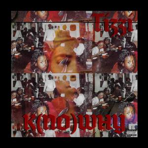 Moonlight (Bonus Track) (Explicit)