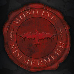 Mono Inc. - Herzschlag
