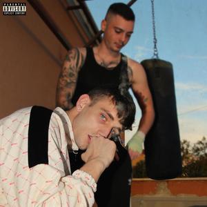 Clean Job (Explicit)