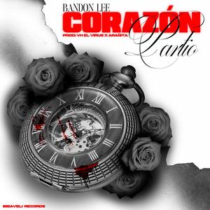 Corazón Partio (MIX)