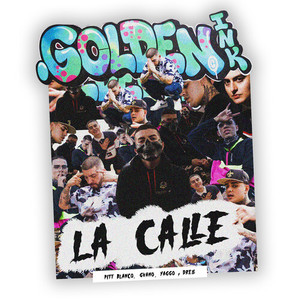 La Calle (Explicit)