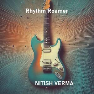 Rhythm Roamer