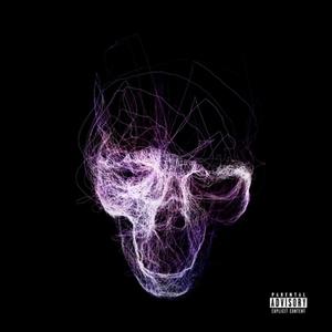 P!NK AFGHAN! (Explicit)