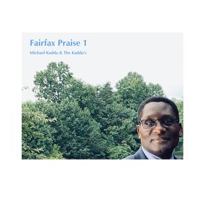 Praise on the Path(feat. The Kaddu's)