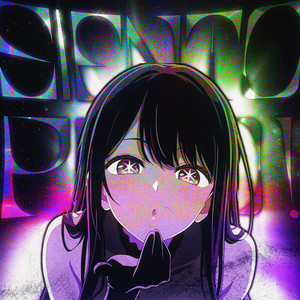 SIENTO PERO! (MEGA SLOWED)