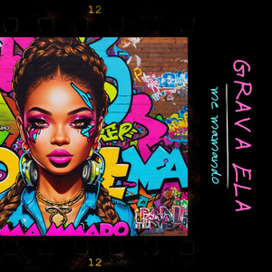 GRAVA ELA ME MAMANDO (Explicit)