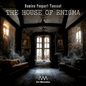 The House of Enigma