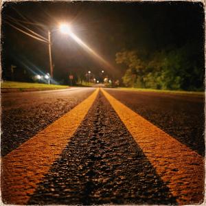 All In (feat. Trae) (Explicit)