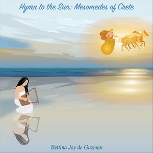 Hymn to the Sun: Mesomedes of Crete