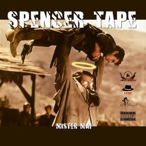 SPENCER TAPE (Explicit)