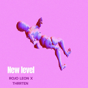 New Level (Explicit)