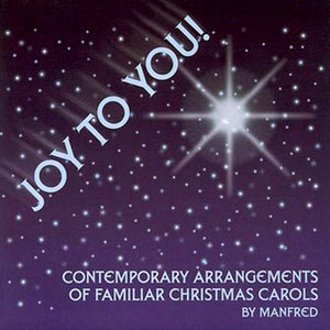 O Come, O Come, Emmanuel