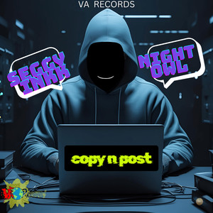 Copy n post (Explicit)