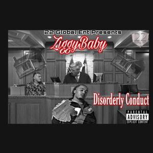 Measure(feat. YngSosalino) (Explicit)