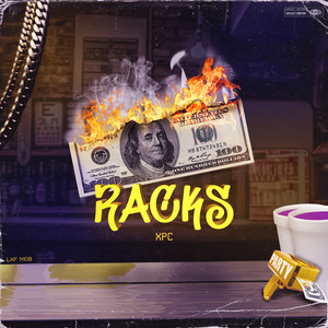 Racks (Explicit)