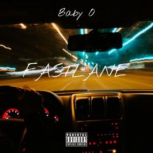 Fastlane (Explicit)