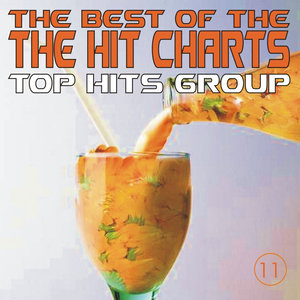 The Best of the Hit Charts, Vol. 11