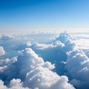 The Belt I Couldn't Defend