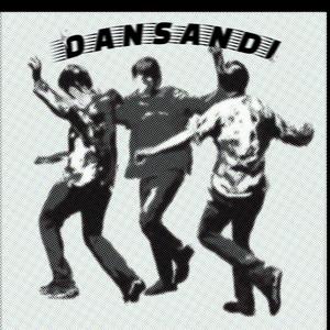 Dansandi (Explicit)