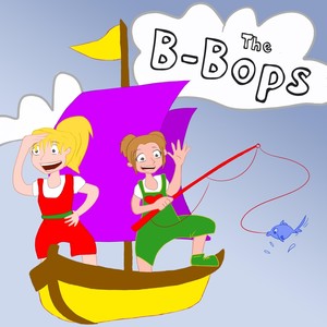 The B-Bops