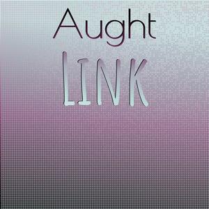 Aught Link