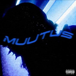 Multi Stylist (Explicit)