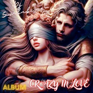 Crazy in Love