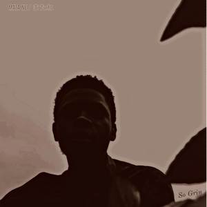 Lonely Days (Freestyle)