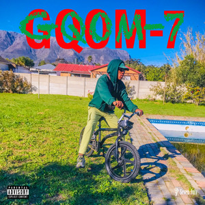 Wie Is Os (Explicit)