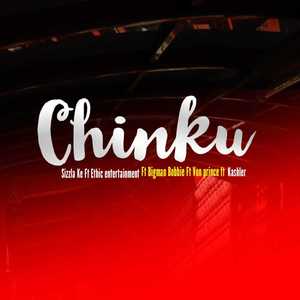 Chinku