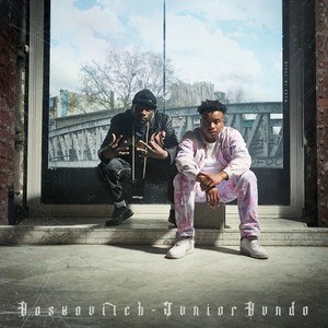 35 Boulettes (Explicit)