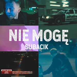Nie mogę (Radio Edit)