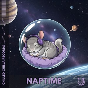 The Breeze Hit's the Window