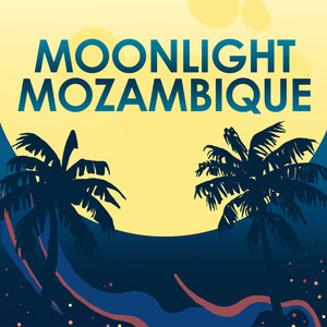 Moonlight Mozambique