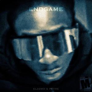 Endgame (Explicit)