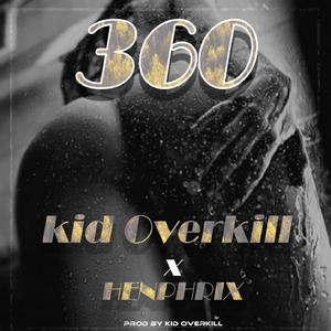 360° (Explicit)