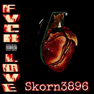 **** Love (Explicit)