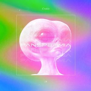 Panspermia