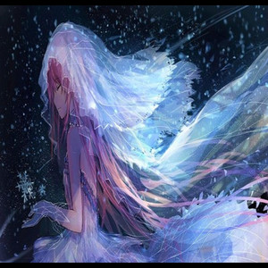 Sea of Blood (Explicit)