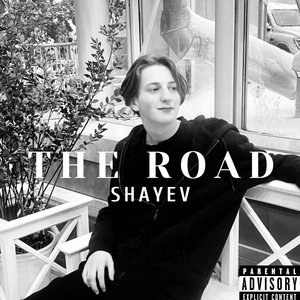 The Road (Explicit)