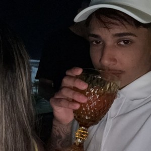 TOMA NA CABRIOLET (Explicit)