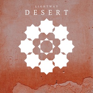 Desert