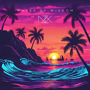 NSR - Waves of Wisdom