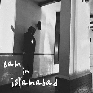 6am In Islamabad (Explicit)