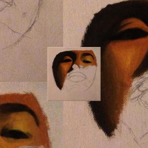 Down By The River (Explicit)