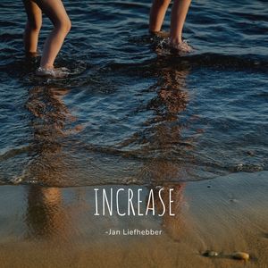 Increase