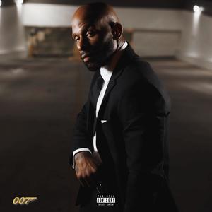 007 (Explicit)