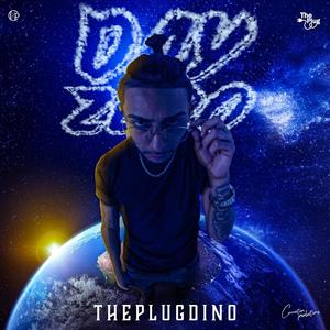 1st of Da Month (feat. Buddah4K & 6adoya187) (Explicit)