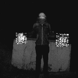 DIRTY STICK (Explicit)